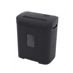Máy hủy tài liệu Silicon PS-1012C (Hủy vụn/ 12 Tờ/lần/ A4/A5)