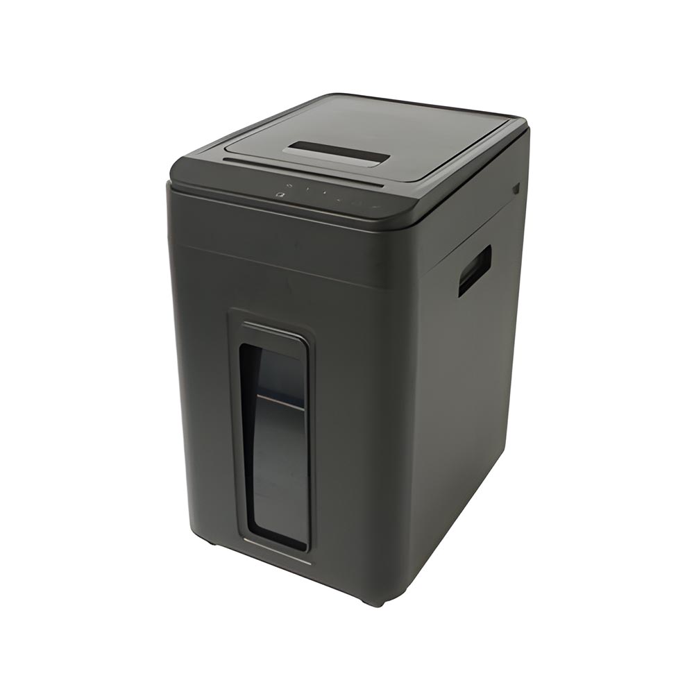 Máy hủy tài liệu Silicon PS-4012C (Hủy vụn/ 12 Tờ/lần/ A4/A5) Máy hủy tài liệu Silicon PS-4012C (Hủy vụn/ 12 Tờ/lần/ A4/A5)