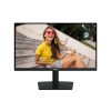 Màn hình AOC 22B15HN (21.5Inch/ Full HD/ 4ms/ 100HZ/ 250cd/m2/ VA)