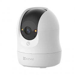 Camera ip wifi EZVIZ C6N G1 (4K 8MP/ Quay quét)