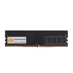 Ram desktop Dato 8GB DDR4 (2666 Mhz)