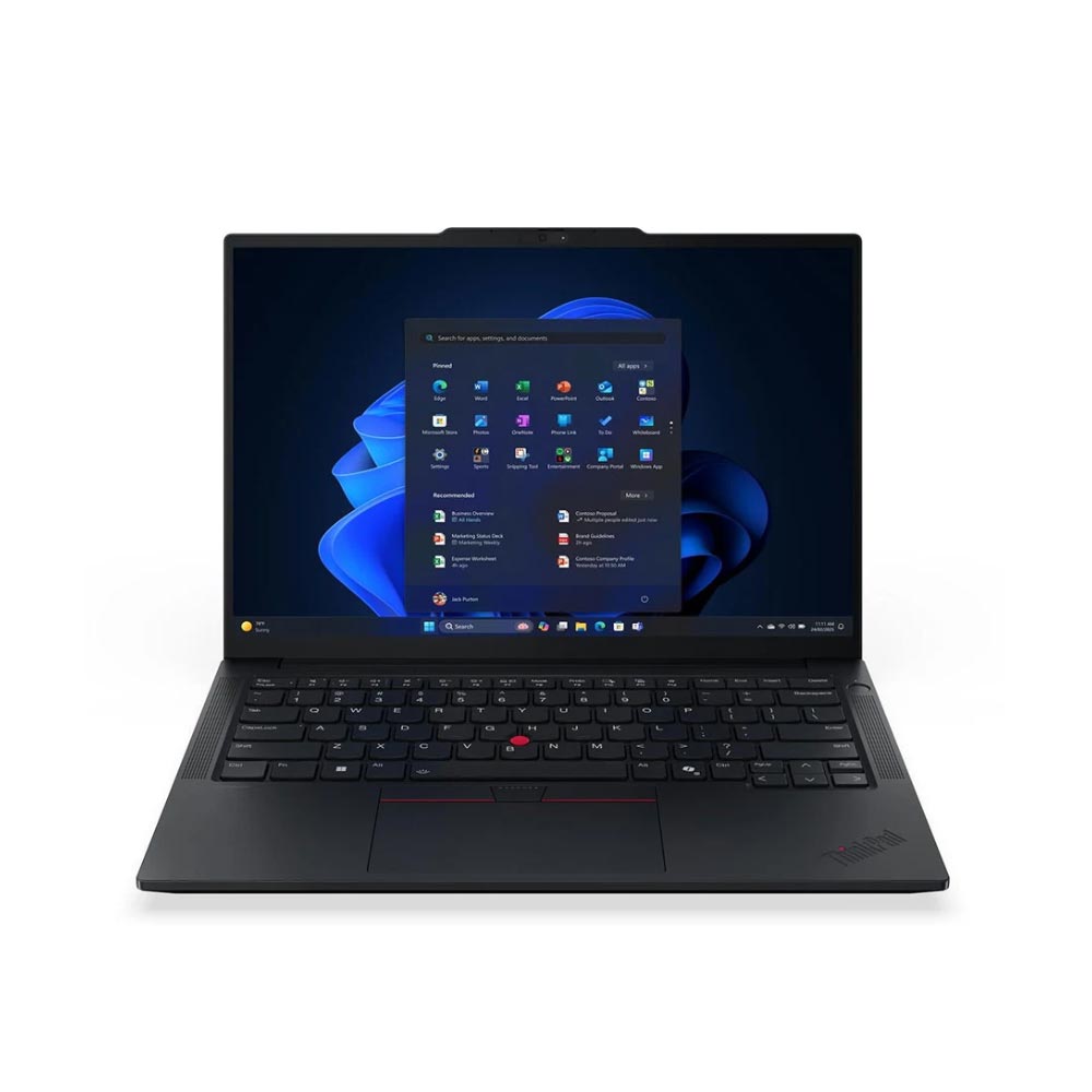 Laptop Lenovo ThinkPad E14 GEN 7 (Ultra 5 225H/ 32GB/ 512GB SSD/ 14 inch WUXGA/ NoOS/ Black/ Vỏ nhôm/ 1Y) Laptop Lenovo ThinkPad E14 GEN 7 (Ultra 5 225H/ 32GB/ 512GB SSD/ 14 inch WUXGA/ NoOS/ Black/ Vỏ nhôm/ 1Y)