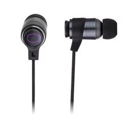 Tai nghe Cooler Master MH710 (In-ear)