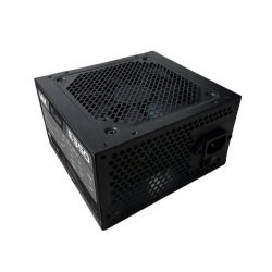 Nguồn máy tính MIK E350 (300W/ ATX/ Đen)