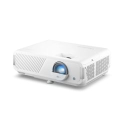 Máy chiếu Viewsonic LX720-4K (Laser/ 3500 Ansi Lumens/ 4K)