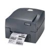 Máy in mã vạch tem nhãn Godex G530 (300 Dpi/ USB)