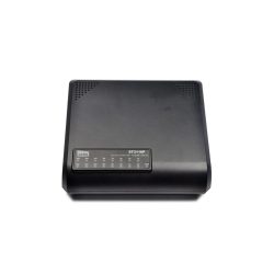 Switch Netis ST3116P (10/100Mbps/ 16 Cổng/ Vỏ Nhựa)
