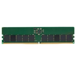 Ram server Kingston 16GB DDR5 5600MHz ECC CL40 KSM56E46BS8KM-16HA