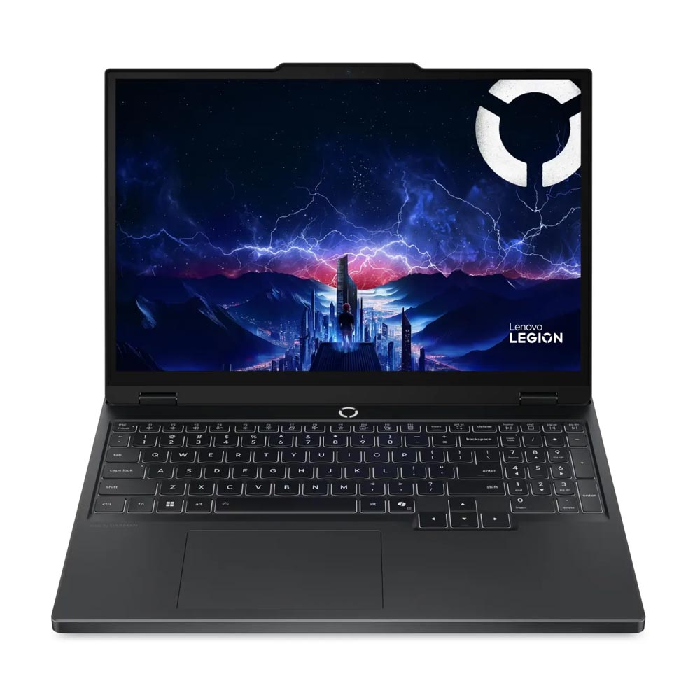 Laptop Lenovo Legion Gaming 15IAX10 83F0003CVN (Ultra 7 255HX/ 32GB/ 1TB SSD/ RTX 5060 8GB/ 15.1inch WQXGA OLED/ 165Hz/ Win 11/ Office/ Black/ Vỏ nhôm/ 3Y) Laptop Lenovo Legion Gaming 15IAX10 83F0003CVN (Ultra 7 255HX/ 32GB/ 1TB SSD/ RTX 5060 8GB/ 15.1inch WQXGA OLED/ 165Hz/ Win 11/ Office/ Black/ Vỏ nhôm/ 3Y)