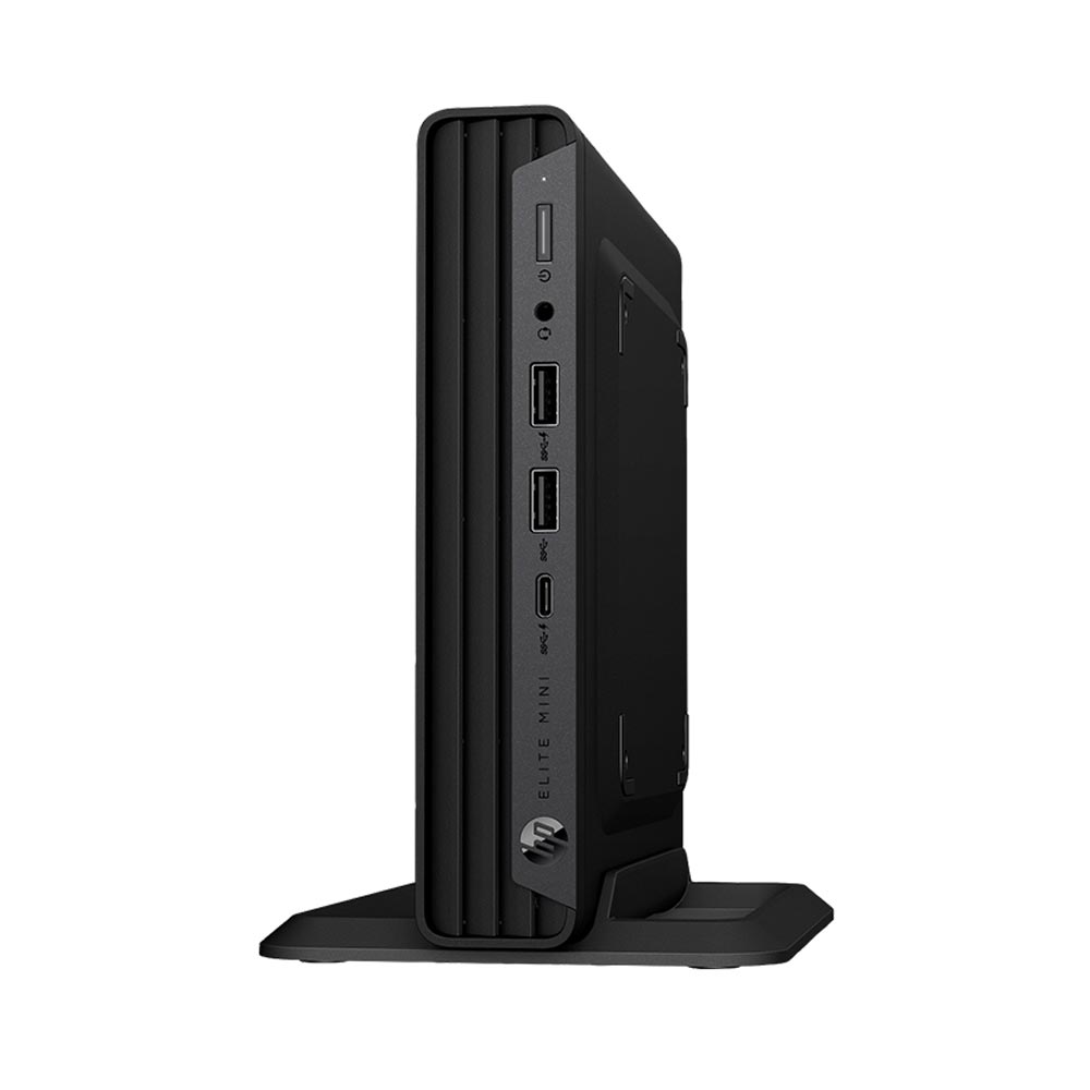 Mini PC HP Elite 800 G9 B6ZG2PT (I5 14500/ 8GB/ 512GB SSD/ Win11/ 3Y) Mini PC HP Elite 800 G9 B6ZG2PT (I5 14500/ 8GB/ 512GB SSD/ Win11/ 3Y)