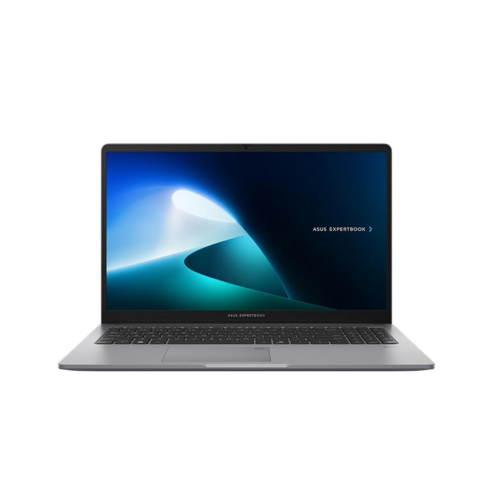 Laptop Asus ExpertBook P1503CVA-i308256-63W (I3 1315U/ 8GB/ 256GB SSD/ 15.6 inch FHD/ Win11/ Grey) Laptop Asus ExpertBook P1503CVA-i308256-63W (I3 1315U/ 8GB/ 256GB SSD/ 15.6 inch FHD/ Win11/ Grey)