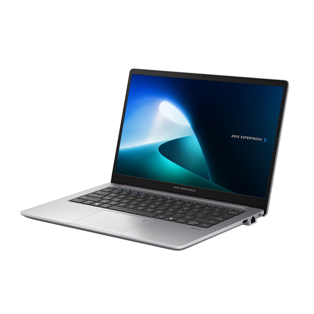 Laptop Asus ExpertBook P1403CVA-i308256-63W (I3 1315U/ 8GB/ 256GB SSD/ 14 inch FHD/ Win11/ Grey) Laptop Asus ExpertBook P1403CVA-i308256-63W (I3 1315U/ 8GB/ 256GB SSD/ 14 inch FHD/ Win11/ Grey)