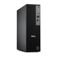 PC Dell Pro Slim Plus QBS1250 71075202 (Core Ultra 5 235/ 16GB/ 512GB SSD/ Key/ Mouse/ Win11/ 3Y)