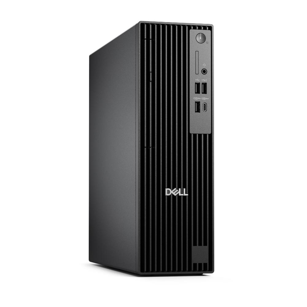 PC Dell Pro Slim Plus QBS1250 71075202 (Core Ultra 5 235/ 16GB/ 512GB SSD/ Key/ Mouse/ Win11/ 3Y) PC Dell Pro Slim Plus QBS1250 71075202 (Core Ultra 5 235/ 16GB/ 512GB SSD/ Key/ Mouse/ Win11/ 3Y)