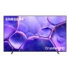 Smart Tivi Crystal UHD Samsung 4K 55 inch UA55U8500F