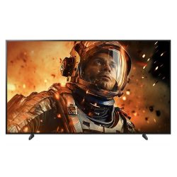 Google Tivi Mini Led Sony AI 4K 98 inch K-98XR50