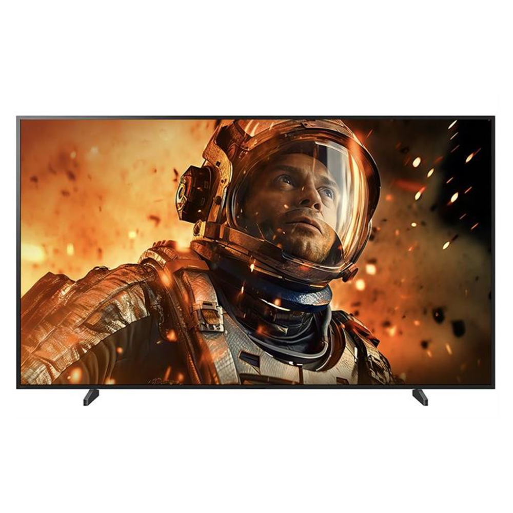Google Tivi Mini Led Sony AI 4K 98 inch K-98XR50