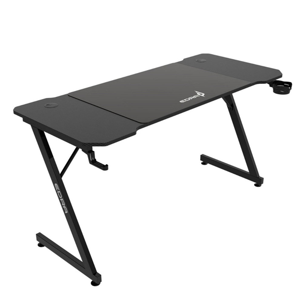 Bàn chơi game EDRA EGT1460ZS Bàn chơi game EDRA EGT1460ZS