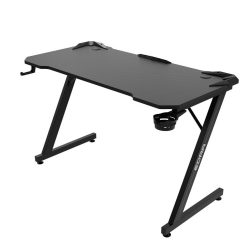 Bàn chơi game EDRA EGT1260ZS