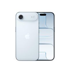 Điện thoại Apple iPhone Air (256GB/ Xanh da trời)