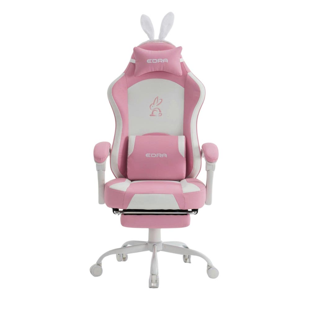 Ghế Game E-Dra Rabbit - EGC238 Ghế Game E-Dra Rabbit - EGC238