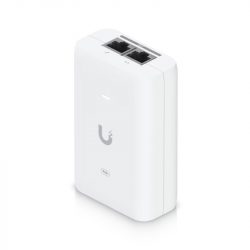 Nguồn Ubiquiti UACC-PoE+-2.5G (30W)