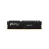 Ram PC Kingston FURY Beast 16GB DDR5 5600Mhz (KF556C40BB-16WP)