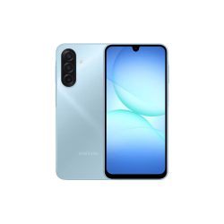 Điện thoại Samsung Galaxy A17 LTE (8GB/ 128Gb/ Xanh nhạt)