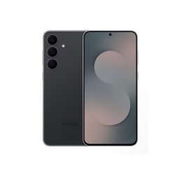 Điện thoại Samsung Galaxy S25 FE (8GB/ 128Gb/ Đen)