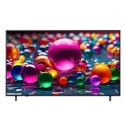 Smart Tivi LG AI 4K 65 inch 65UA8450PSA