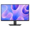 Màn hình Dell SE2725HM (27Inch/ Full HD/ 5ms/ 100HZ/ 250cd/m2/ IPS/ Black/ 3Y)
