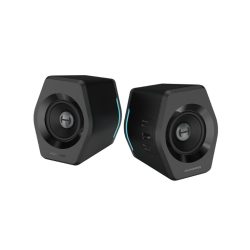 Loa Bluetooth Edifier G2000 2.0 - Màu đen