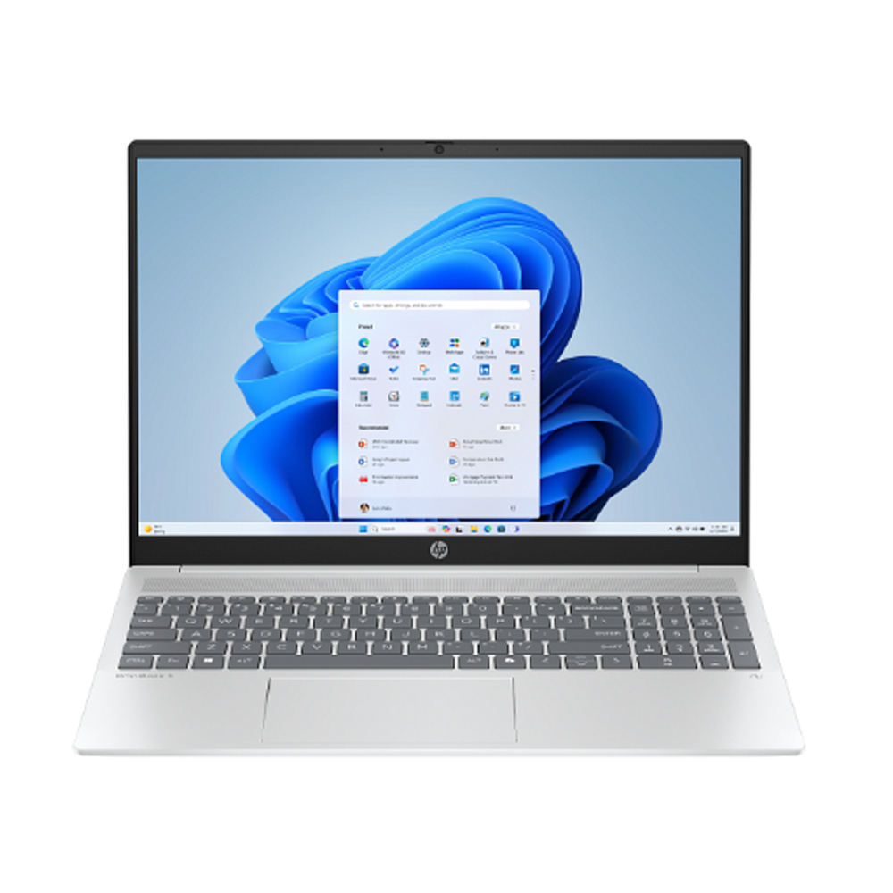 Laptop HP OmniBook 5 16-ag1069AU BZ7T1PA (AI 5 340/ 16GB/ 512GB SSD/ 16 inch WUXGA/ Win 11/ Office/ Bạc) Laptop HP OmniBook 5 16-ag1069AU BZ7T1PA (AI 5 340/ 16GB/ 512GB SSD/ 16 inch WUXGA/ Win 11/ Office/ Bạc)