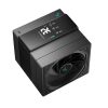Tản nhiệt CPU Deepcool ASSASSIN IV VC VISION