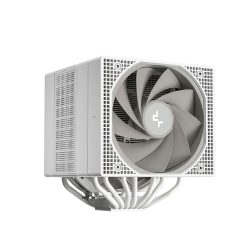 Tản nhiệt CPU Deepcool ASSASSIN IV WH