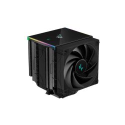 Tản nhiệt CPU Deepcool AK620 DIGITAL