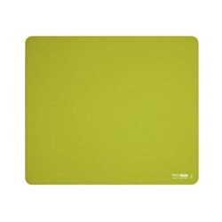Bàn di chuột ATK 99G Carbon Green (490 x 420 x 4mm)