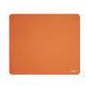 Bàn di chuột ATK SKY Mini Orange (360 x 300 x 4mm)