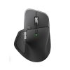 Chuột không dây Logitech MX Master 4 Màu đen (Bluetooth/Wireless/ Pin sạc)