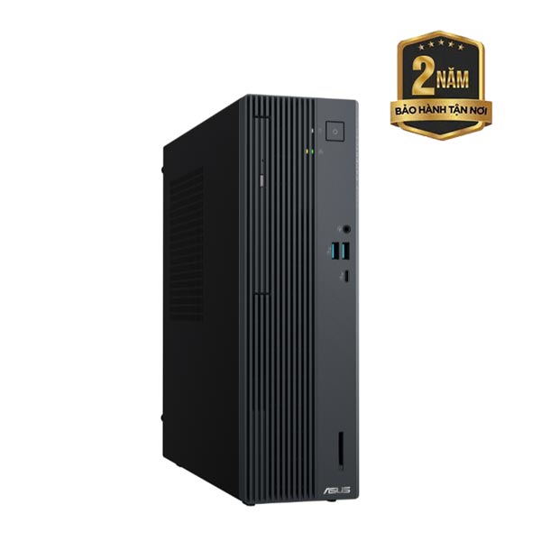 PC Asus P500SV-31315U003W (I3 1315U/ 8GB/ 512GB SSD/ Wifi + BT/ Key/ Mouse/ Win11/ 2Y) PC Asus P500SV-31315U003W (I3 1315U/ 8GB/ 512GB SSD/ Wifi + BT/ Key/ Mouse/ Win11/ 2Y)
