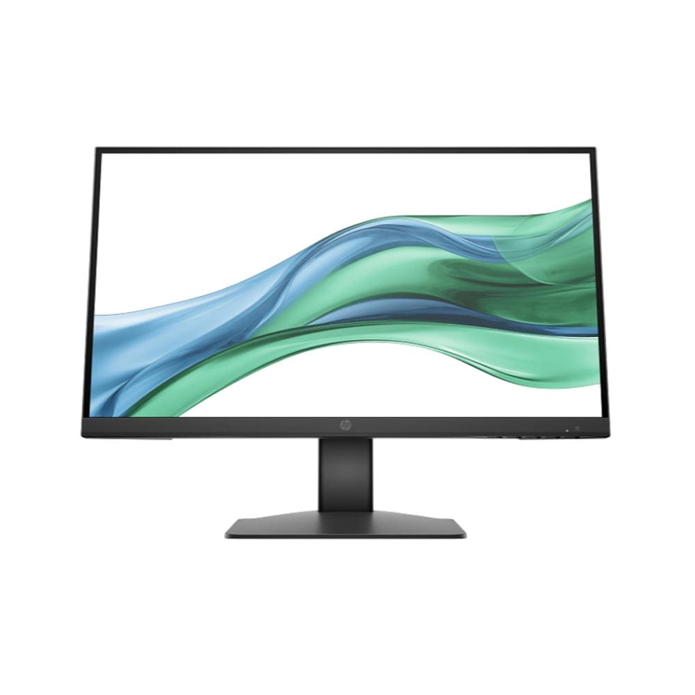 Màn hình HP Series 3 Pro 322pe AK2F1UT (21.5Inch/ Full HD/ 5ms/ 100HZ/ 250cd/m2/ IPS) Màn hình HP Series 3 Pro 322pe AK2F1UT (21.5Inch/ Full HD/ 5ms/ 100HZ/ 250cd/m2/ IPS)