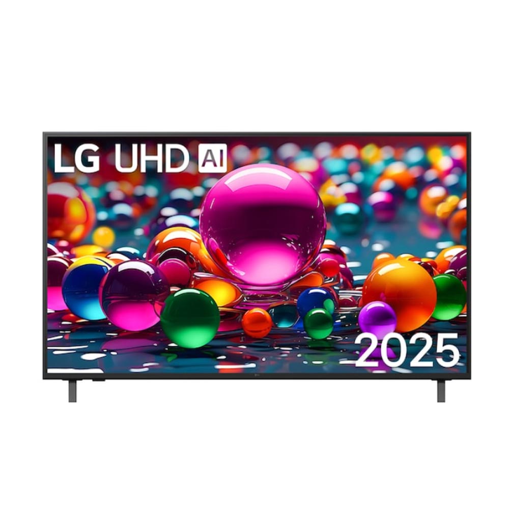 Smart Tivi LG AI 4K 55 inch 55UA8450PSA Smart Tivi LG AI 4K 55 inch 55UA8450PSA