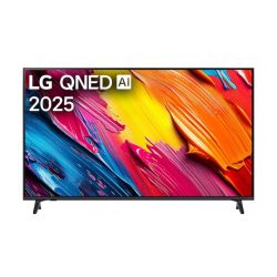 Smart Tivi LG AI 4K 65 inch 65QNED70ASA