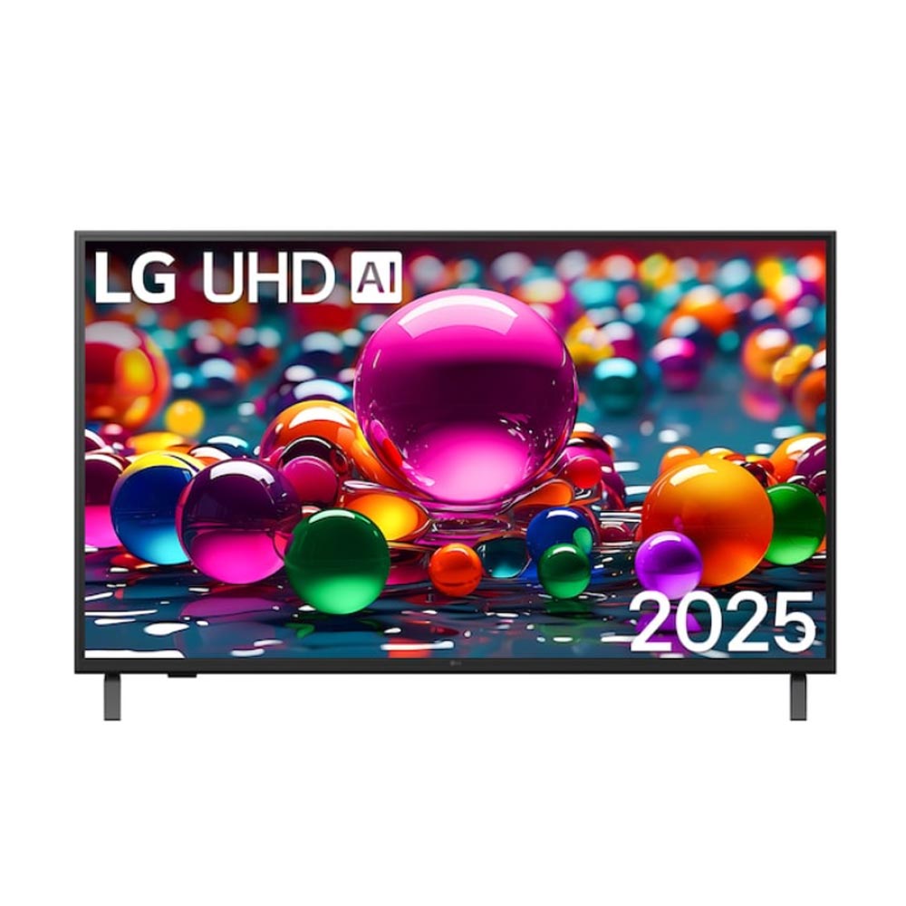 Smart Tivi LG AI 4K 75 inch 75UA8450PSA Smart Tivi LG AI 4K 75 inch 75UA8450PSA