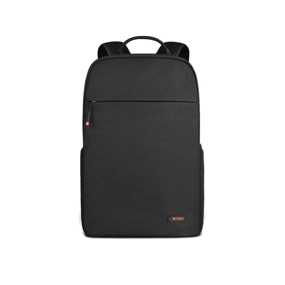 Ba lô WIWU PILOT màu đen Ba lô WIWU PILOT màu đen