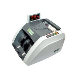 Máy đếm tiền OUDIS 9192A