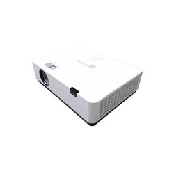 Máy chiếu Boxlight ALX382 (3LCD/ 3800 Ansi Lumens/ XGA)