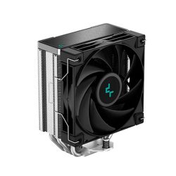 Tản nhiệt CPU Deepcool AK400