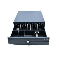 Ngăn kéo đựng tiền ARICH-B350