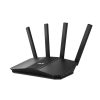 Bộ phát wifi 7 Asus RT-BE58U (Chuẩn BE/ BE3600Mbps/ 4 Ăng-ten ngoài/ Wifi Mesh/ 45User)